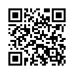 VE-B4M-IX-F4 QRCode