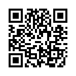 VE-B4M-IX QRCode