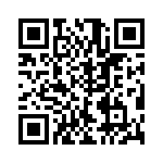 VE-B4M-MU-F2 QRCode