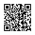 VE-B4M-MU-F3 QRCode