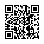 VE-B4M-MU QRCode