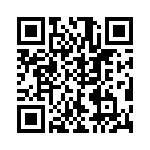 VE-B4M-MV-F2 QRCode