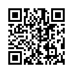 VE-B4M-MV-F3 QRCode