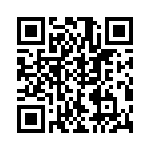 VE-B4M-MV-S QRCode