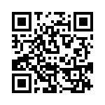 VE-B4N-CU-F4 QRCode