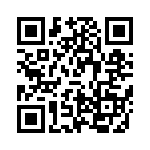 VE-B4N-CV-F2 QRCode