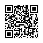 VE-B4N-CV-S QRCode