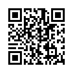 VE-B4N-CV QRCode