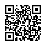 VE-B4N-CX-S QRCode