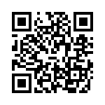 VE-B4N-CY-S QRCode