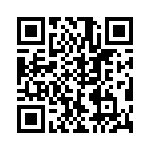 VE-B4N-EU-B1 QRCode