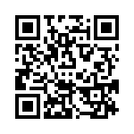 VE-B4N-EV-B1 QRCode