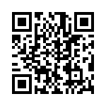 VE-B4N-EW-F1 QRCode