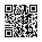 VE-B4N-EX-F3 QRCode