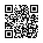 VE-B4N-EY-S QRCode