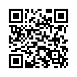 VE-B4N-IV-F2 QRCode