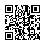 VE-B4N-IW-F3 QRCode