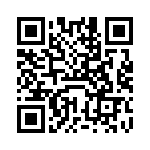 VE-B4N-IY-F3 QRCode