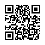 VE-B4N-IY QRCode