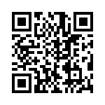 VE-B4N-MU-F1 QRCode