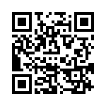 VE-B4N-MV-F1 QRCode