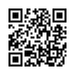 VE-B4N-MV-F4 QRCode