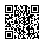 VE-B4N-MW-F2 QRCode