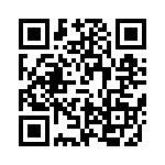 VE-B4N-MY-F2 QRCode