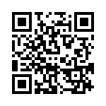 VE-B4P-CU-F1 QRCode