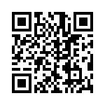 VE-B4P-CU-F2 QRCode