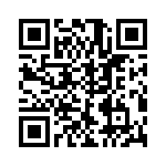 VE-B4P-CU-S QRCode