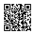 VE-B4P-CV-F1 QRCode