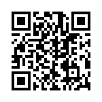 VE-B4P-CV-S QRCode