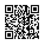 VE-B4P-CW-B1 QRCode