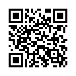 VE-B4P-CW-F1 QRCode