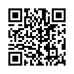 VE-B4P-CW-F2 QRCode