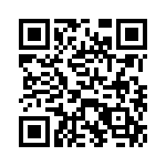 VE-B4P-CW-S QRCode