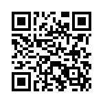 VE-B4P-EU-F2 QRCode