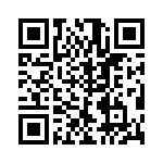 VE-B4P-EU-F3 QRCode