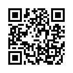 VE-B4P-EV-F2 QRCode