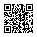 VE-B4P-EV-F3 QRCode