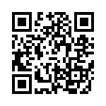 VE-B4P-EV-F4 QRCode