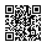 VE-B4P-EV-S QRCode