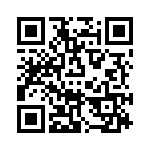 VE-B4P-EV QRCode