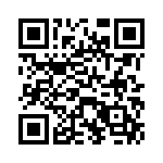 VE-B4P-EW-F3 QRCode