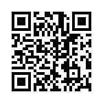 VE-B4P-EY-S QRCode