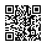 VE-B4P-IU-F2 QRCode