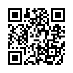 VE-B4P-IV-F3 QRCode