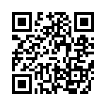 VE-B4P-IV-F4 QRCode