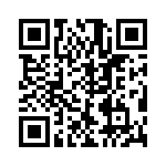 VE-B4P-IW-F3 QRCode